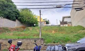 Imagem 3: Terreno a venda com 718,50 m2 no Centro - Sorocaba SP