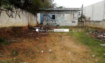 Imagem 2: Terreno comercial á venda, 990,00 m2 - Parque Reserva Fazenda Imperial, Sorocaba