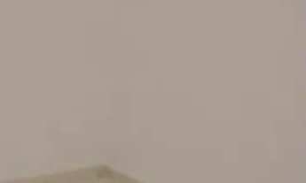 Imagem 6: COMERCIAL - PINHEIROS - SP