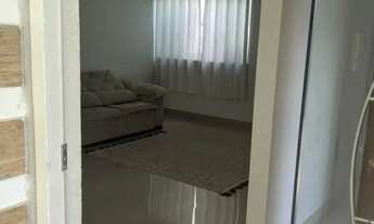 Imagem 6: Casa com 150m², em terreno de 360m²