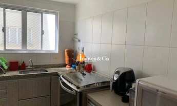 Imagem 7: APARTAMENTO MOBILIADO