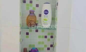 Imagem 4: Apartamento à venda Rua Garibaldi, Independência - Porto Alegre