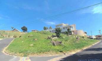 Imagem 3: TERRENO EM CONDOMÍNIO - MOINHO DE VENTO - SP