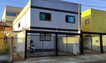 Imagem: Imóvel Comercial para Venda em Londrina