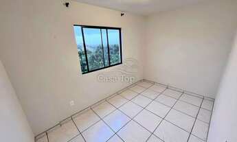 Imagem 5: Apartamento para alugar no Condomínio Vista - Uvaranas