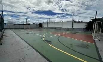 Imagem 4: Oportunidade terreno de 250m2 Condominio Vale dos Cristais Ágata