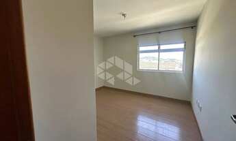 Imagem 2: Apartamento 65M² - para Alugar