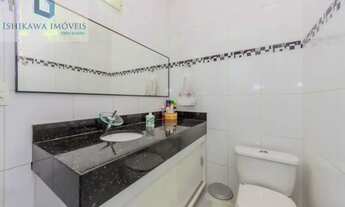 Imagem 7: CASA RESIDENCIAL em SÃO PAULO - SP, SAÚDE