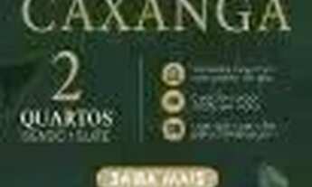 Imagem 4: LANÇAMENTO MCMV- Imóvel para venda com 2 quartos em Várzea - Recife - PE