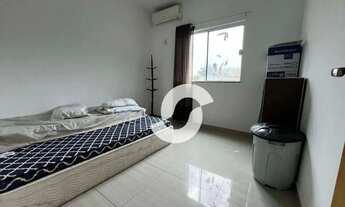 Imagem 7: Casa com 3 dormitórios à venda, 120 m² por R$ 680.000,00 - Inoã - Maricá/RJ