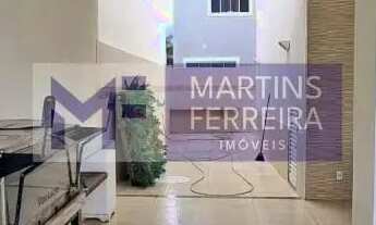 Imagem 6: Casa à venda 3 Quartos, 3 Suites, 320M², Vargem Grande, Rio de Janeiro - RJ