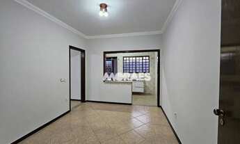 Imagem 5: Casa com 3 quartos para alugar, 176 m² por R$ 3.100/mês - Jardim Bela Vista - Bauru/SP