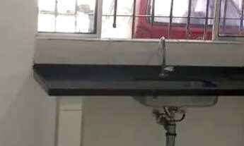 Imagem 7: Casa para alugar com ótima localização