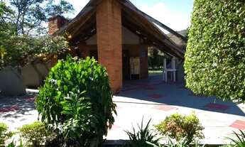 Imagem 3: Vende-se Fazenda Limeira