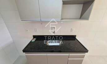 Imagem 7: Apartamento com 2 quartos para alugar na Jatiúca