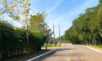 Imagem 4: Lote no Aquarela do Brasil - PREÇO DE OCASIÃO! Aceito carro!