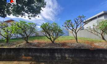 Imagem 3: Terreno em Recanto das Primaveras I, Boituva/SP