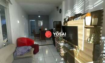 Imagem 2: CASA COMERCIAL COM 3 SALAS PARA ALUGAR NO CENTRO