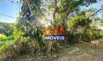 Imagem 3: Terreno à venda, 525 m² por R$ 400.000 - Itaipu - Niterói/RJ - TE0898