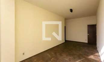 Imagem 4: Apartamento à Venda - Barro Preto, 3 Quartos, 110 m2