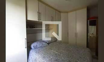 Imagem 7: Apartamento à Venda - Freguesia do Ó, 2 Quartos, 53 m2