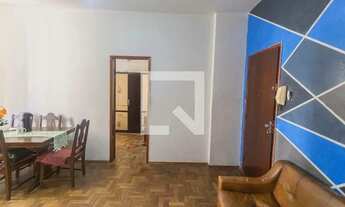 Imagem 4: Apartamento à Venda - Centro, 1 Quarto, 70 m2