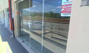 Imagem 5: Sala Comercial para Alugar Centro de Schroeder