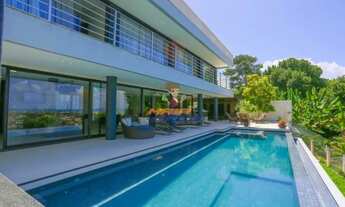 Imagem: Casa para Venda em Porto Seguro, Estrada