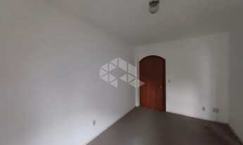 Imagem 4: Apartamento 44M² - para Alugar