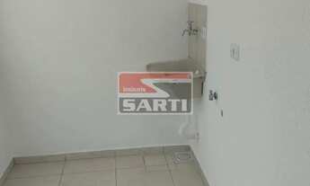 Imagem 2: APARTAMENTO PARA LOCAÇÃO PRÓXIMO A ESTAÇÃO DO METRÔ SANTANA