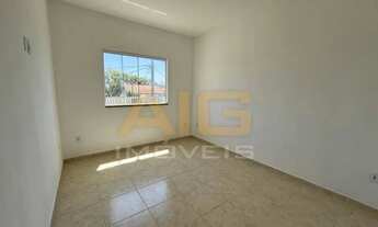 Imagem 5: Prédio 2 Apartamentos 2 quartos Iguaba Grande