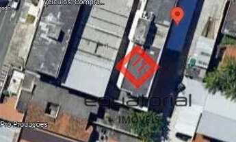 Imagem 2: Terreno à venda, 652 m² por R$ 1.800.000,00 - Tauape - Fortaleza/CE