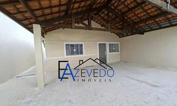 Imagem: OPORTUNIDADE Casa Jardim Flora - Araçoiaba