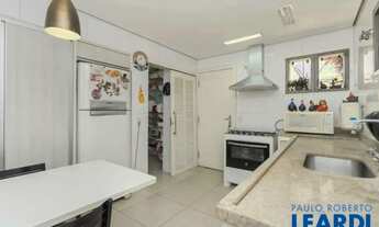 Imagem 7: SOBRADO - JARDIM DA GLÓRIA - SP