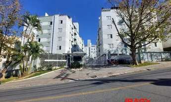 Imagem 2: Excelente Apartamento 4 dormitório(s) em Carvoeira - Florianópolis