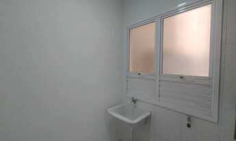 Imagem 6: DS - Seu novo lar com acessibilidade e conforto!