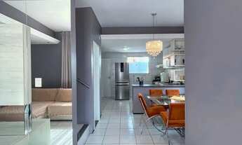 Imagem 6: Green Park Village Turu