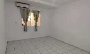 Imagem 7: VENDO CASA EM CAPIM MACIO / AK 03
