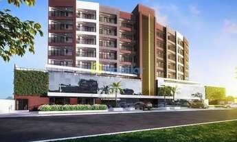 Imagem 6: Nexus Empresarial - Sala à venda, Coroa do Meio, Aracaju, SE