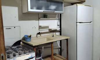 Imagem 6: Casa no centro Casa com 4 dormitórios