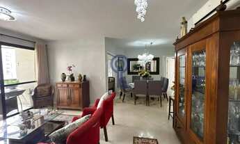 Imagem 4: Apartamento mobiliado Centro de Florianopolis