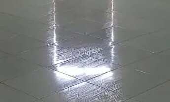 Imagem 6: Casa com 3 quartos na cidade Universitária, recebo veiculo e imóvel de menor valor