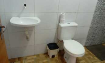 Imagem 4: Casa para alugar temporada em Jacumã