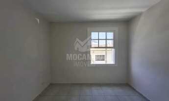 Imagem 7: Casa de rua : / Residencial / Centro