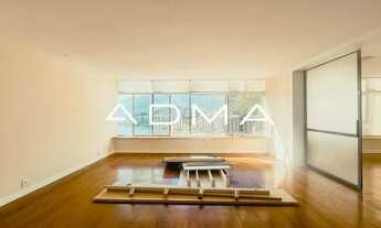 Imagem 5: Apartamento : Padrão / Residencial / Lagoa