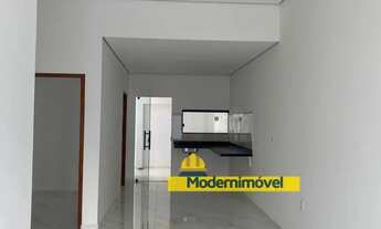 Imagem 6: Condomínio Parque10 | 2qrts | modulados prox Veneza