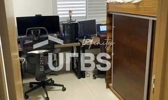 Imagem 7: Apartamento à Venda | 2 Quartos | 66m² | Vista Livre