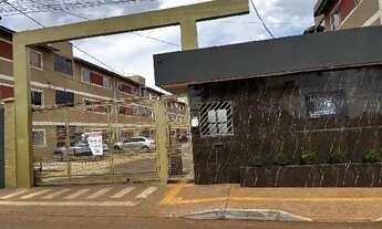 Imagem: Oportunidade Única em VALPARAISO DE GOIAS