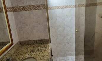 Imagem 7: ALUGO AP CENTRO FRIBURGO