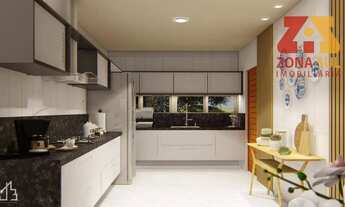 Imagem 7: Chalé a venda em Bananeiras